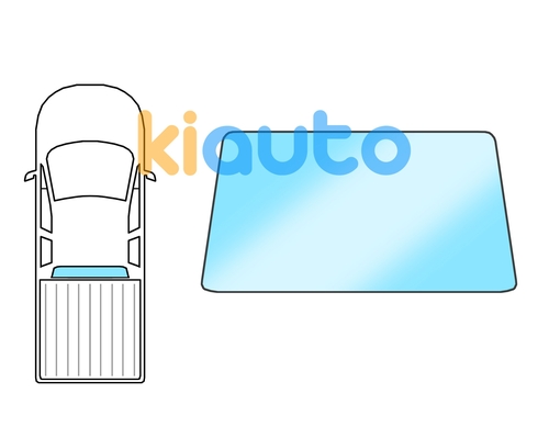 5426BCLPU | Acheter lunette volkswagen l... | Kiauto 5426BCLPU | Acheter lunette volkswagen l... | Kiauto