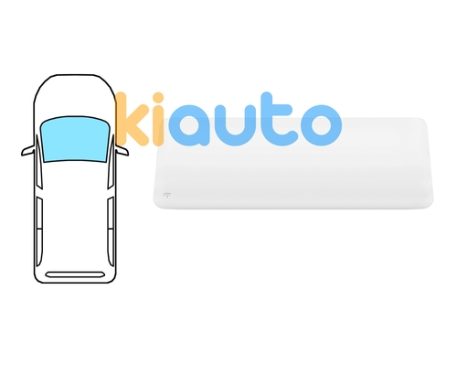 7012ACL | Acheter pare-brise land rove... | Kiauto 7012ACL | Acheter pare-brise land rove... | Kiauto
