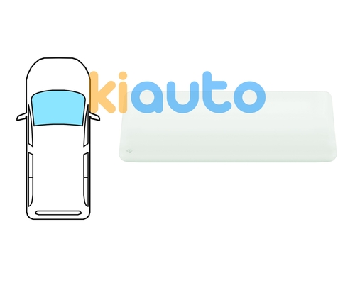 7012AGN | Acheter pare-brise land rove... | Kiauto