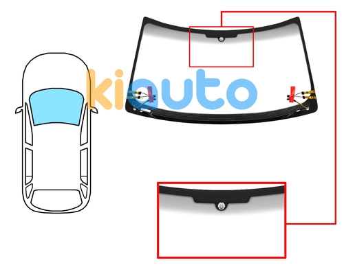 7033AGSGYHV1B | Acheter pare-brise land rove... | Kiauto 7033AGSGYHV1B | Acheter pare-brise land rove... | Kiauto