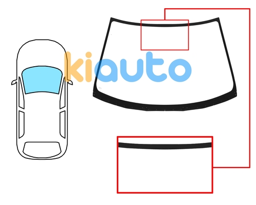5149AGN | Acheter pare-brise mazda 323... | Kiauto 5149AGN | Acheter pare-brise mazda 323... | Kiauto