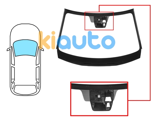 5179AGACIW1V | Acheter pare-brise mazda cx5... | Kiauto 5179AGACIW1V | Acheter pare-brise mazda cx5... | Kiauto