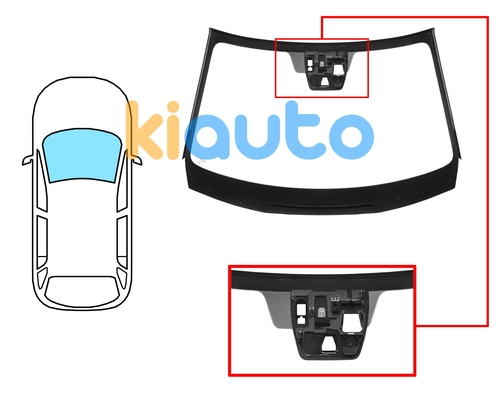 5179AGACIMW5V | Acheter pare-brise mazda cx5... | Kiauto 5179AGACIMW5V | Acheter pare-brise mazda cx5... | Kiauto