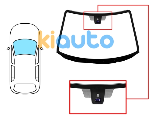 5166AGNMW3B | Acheter pare-brise mazda 3 2... | Kiauto 5166AGNMW3B | Acheter pare-brise mazda 3 2... | Kiauto