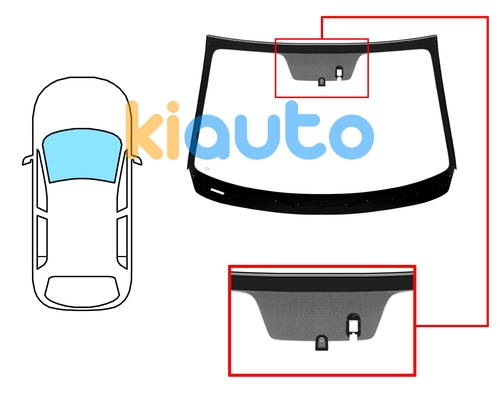 5181AGSMVW | Acheter pare-brise mazda 3 2... | Kiauto 5181AGSMVW | Acheter pare-brise mazda 3 2... | Kiauto