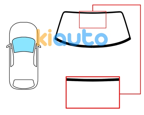5138ABL | Acheter pare-brise mazda mx5... | Kiauto 5138ABL | Acheter pare-brise mazda mx5... | Kiauto