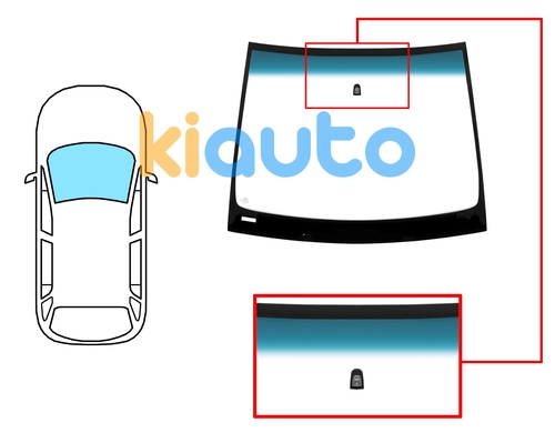 5342AGNBLV | Acheter pare-brise mercedes ... | Kiauto 5342AGNBLV | Acheter pare-brise mercedes ... | Kiauto