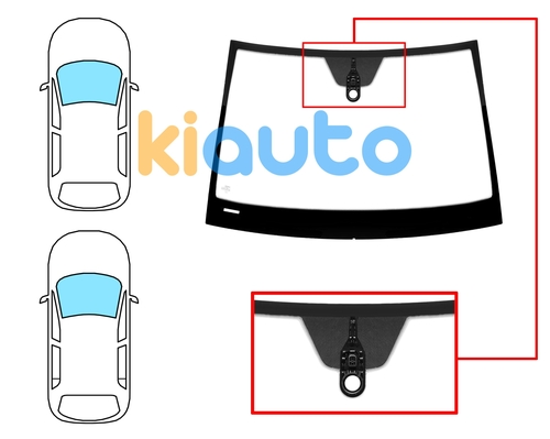 5358AGSMV1B | Acheter pare-brise mercedes ... | Kiauto 5358AGSMV1B | Acheter pare-brise mercedes ... | Kiauto