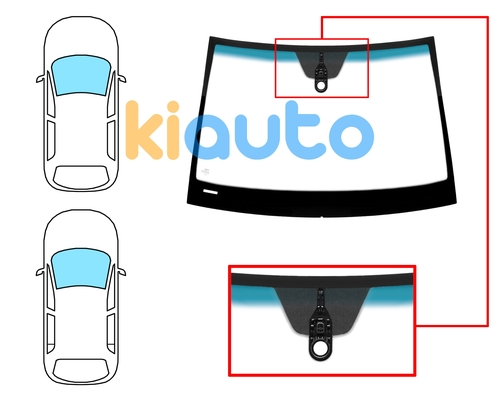 5358AGSBLMV1B | Acheter pare-brise mercedes ... | Kiauto 5358AGSBLMV1B | Acheter pare-brise mercedes ... | Kiauto