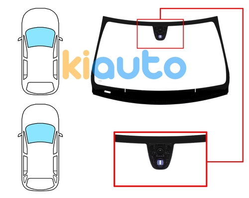 5381AGAMVW | Acheter pare-brise mercedes ... | Kiauto 5381AGAMVW | Acheter pare-brise mercedes ... | Kiauto
