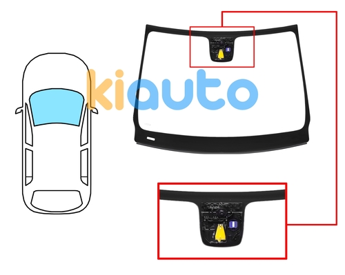 5377AGSCMVW1B | Acheter pare-brise mercedes ... | Kiauto 5377AGSCMVW1B | Acheter pare-brise mercedes ... | Kiauto