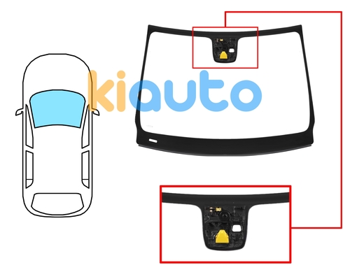 5377AGACMVW6T | Acheter pare-brise mercedes ... | Kiauto 5377AGACMVW6T | Acheter pare-brise mercedes ... | Kiauto