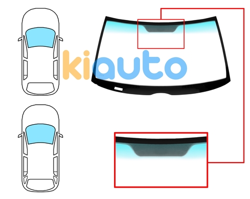 5334AGNGNV | Acheter pare-brise mercedes ... | Kiauto 5334AGNGNV | Acheter pare-brise mercedes ... | Kiauto