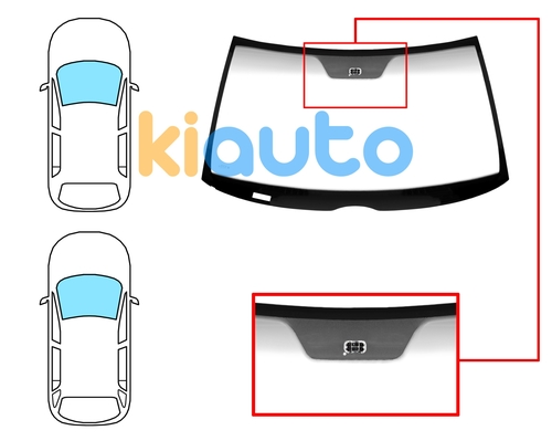 5334AGNGYMV | Acheter pare-brise mercedes ... | Kiauto 5334AGNGYMV | Acheter pare-brise mercedes ... | Kiauto
