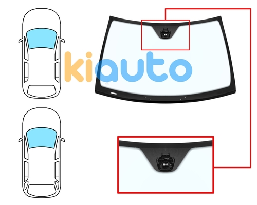 5351ABSMVW6T | Acheter pare-brise mercedes ... | Kiauto 5351ABSMVW6T | Acheter pare-brise mercedes ... | Kiauto