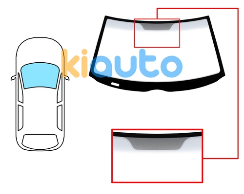 5341AGNGYV | Acheter pare-brise mercedes ... | Kiauto 5341AGNGYV | Acheter pare-brise mercedes ... | Kiauto