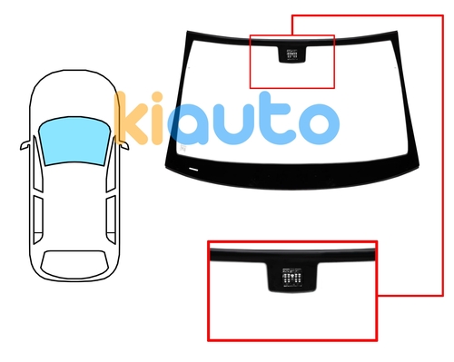 5360AGSMVZ | Acheter pare-brise mercedes ... | Kiauto 5360AGSMVZ | Acheter pare-brise mercedes ... | Kiauto