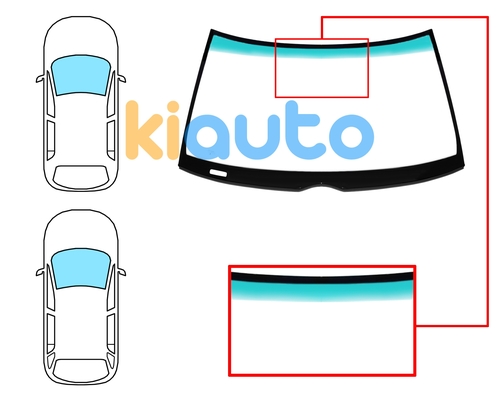 5328AGNGNV | Acheter pare-brise mercedes ... | Kiauto 5328AGNGNV | Acheter pare-brise mercedes ... | Kiauto