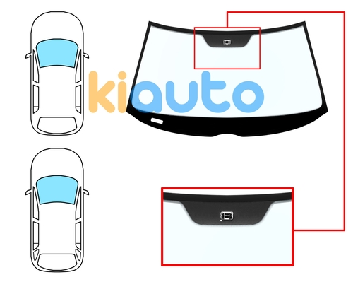 5337ABSMV | Acheter pare-brise mercedes ... | Kiauto 5337ABSMV | Acheter pare-brise mercedes ... | Kiauto