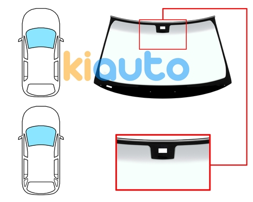5347AGSGYPV | Acheter pare-brise mercedes ... | Kiauto 5347AGSGYPV | Acheter pare-brise mercedes ... | Kiauto