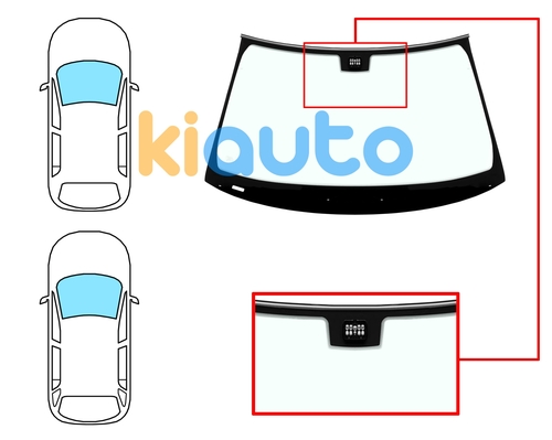 5347AGSMVW | Acheter pare-brise mercedes ... | Kiauto 5347AGSMVW | Acheter pare-brise mercedes ... | Kiauto