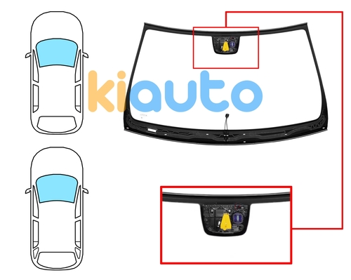 5371AGSCHMVWZ6E | Acheter pare-brise mercedes ... | Kiauto 5371AGSCHMVWZ6E | Acheter pare-brise mercedes ... | Kiauto