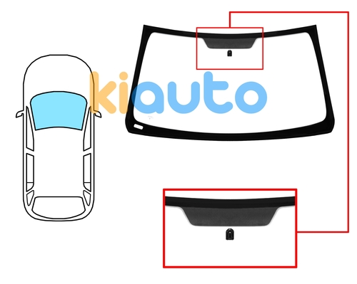 5343AGNGYV | Acheter pare-brise mercedes ... | Kiauto 5343AGNGYV | Acheter pare-brise mercedes ... | Kiauto