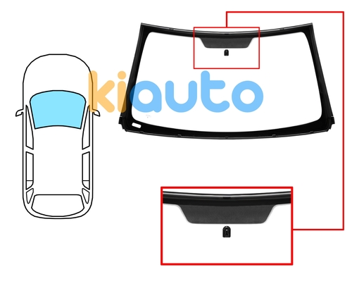 5343AGNGYVZ | Acheter pare-brise mercedes ... | Kiauto 5343AGNGYVZ | Acheter pare-brise mercedes ... | Kiauto