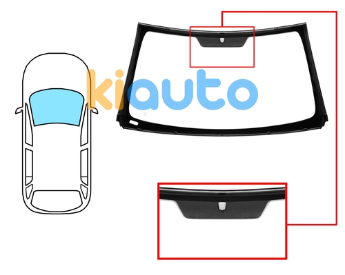 5343AGSGYVZ1C | Acheter pare-brise mercedes ... | Kiauto 5343AGSGYVZ1C | Acheter pare-brise mercedes ... | Kiauto