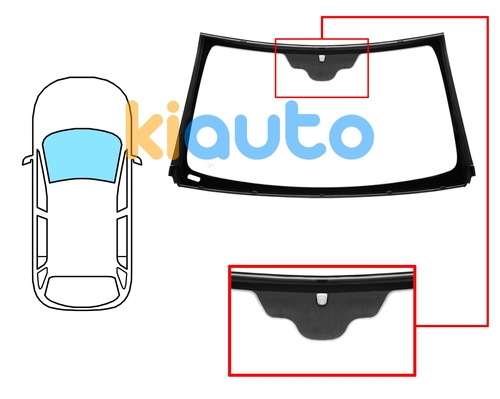 5343AGSGYVZ1P | Acheter pare-brise mercedes ... | Kiauto 5343AGSGYVZ1P | Acheter pare-brise mercedes ... | Kiauto