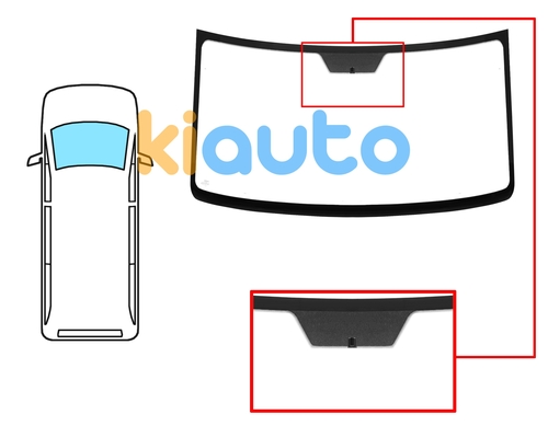 5426ACL1C | Acheter pare-brise volkswage... | Kiauto 5426ACL1C | Acheter pare-brise volkswage... | Kiauto