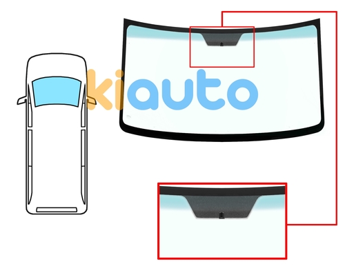 5427AGNGN1C | Acheter pare-brise volkswage... | Kiauto 5427AGNGN1C | Acheter pare-brise volkswage... | Kiauto