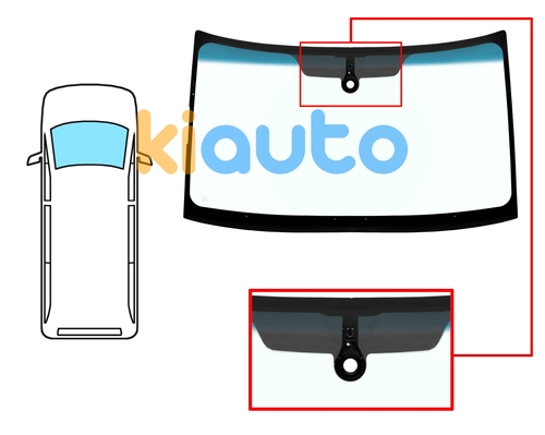 5439AGSBLM1B | Acheter pare-brise volkswage... | Kiauto 5439AGSBLM1B | Acheter pare-brise volkswage... | Kiauto