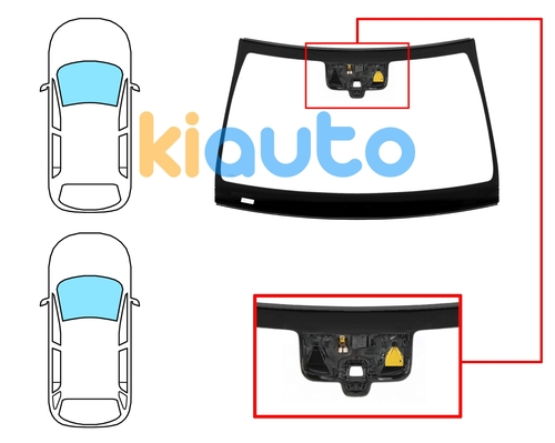 5385AGACMUVZ1L | Acheter pare-brise mercedes ... | Kiauto 5385AGACMUVZ1L | Acheter pare-brise mercedes ... | Kiauto