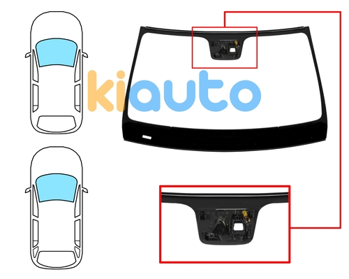 5392AGNCMVZ | Acheter pare-brise mercedes ... | Kiauto 5392AGNCMVZ | Acheter pare-brise mercedes ... | Kiauto