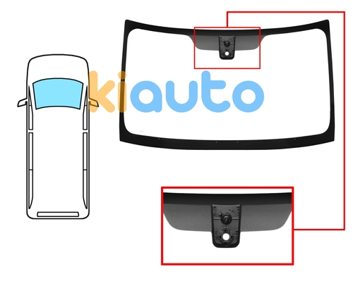 5447ACLM2C | Acheter pare-brise mercedes ... | Kiauto 5447ACLM2C | Acheter pare-brise mercedes ... | Kiauto