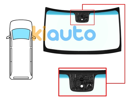 5447AGSBLCM2C | Acheter pare-brise mercedes ... | Kiauto 5447AGSBLCM2C | Acheter pare-brise mercedes ... | Kiauto
