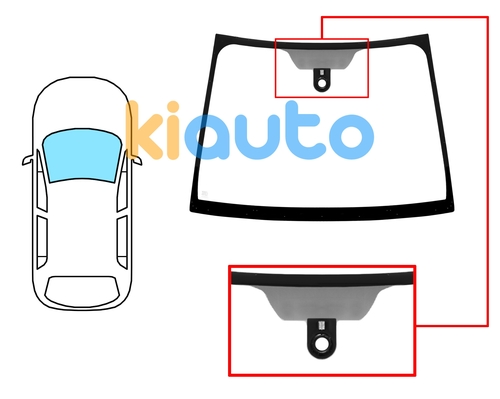 5672AGNM6Z | Acheter pare-brise mitsubish... | Kiauto 5672AGNM6Z | Acheter pare-brise mitsubish... | Kiauto