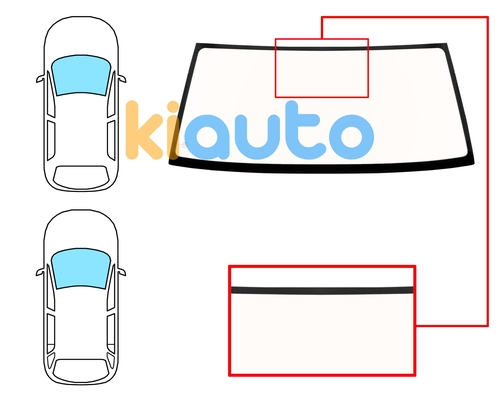 5637ABZ | Acheter pare-brise mitsubish... | Kiauto 5637ABZ | Acheter pare-brise mitsubish... | Kiauto