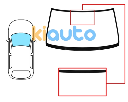 5985ABL | Acheter pare-brise nissan 10... | Kiauto 5985ABL | Acheter pare-brise nissan 10... | Kiauto