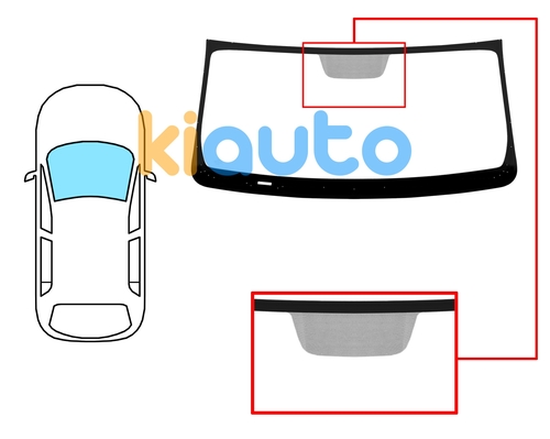 6063AGSV | Acheter pare-brise nissan cu... | Kiauto 6063AGSV | Acheter pare-brise nissan cu... | Kiauto