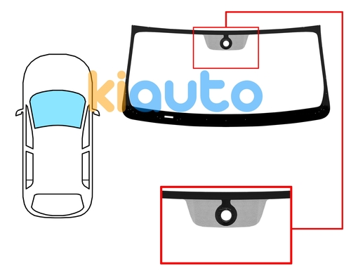 6063AGSMV1B | Acheter pare-brise nissan cu... | Kiauto 6063AGSMV1B | Acheter pare-brise nissan cu... | Kiauto