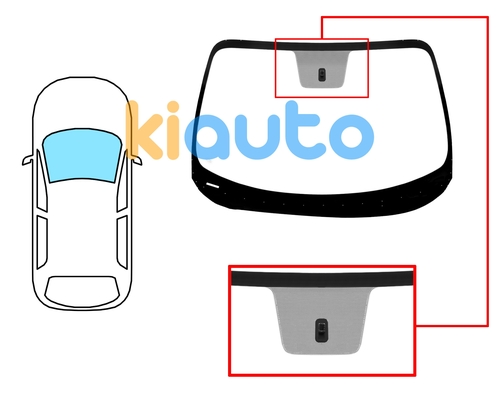 6069AGAV | Acheter pare-brise nissan ju... | Kiauto 6069AGAV | Acheter pare-brise nissan ju... | Kiauto