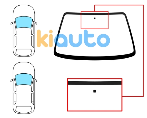 5988ACL | Acheter pare-brise nissan mi... | Kiauto 5988ACL | Acheter pare-brise nissan mi... | Kiauto