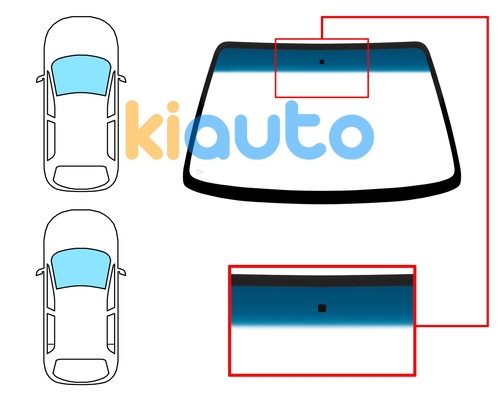 5988AGNBL1B | Acheter pare-brise nissan mi... | Kiauto 5988AGNBL1B | Acheter pare-brise nissan mi... | Kiauto