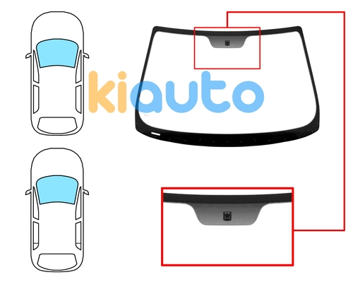 6011AGNV | Acheter pare-brise nissan mi... | Kiauto 6011AGNV | Acheter pare-brise nissan mi... | Kiauto