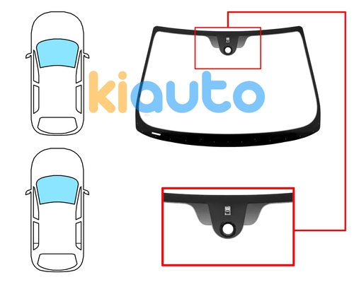 6011AGNMV1B | Acheter pare-brise nissan mi... | Kiauto 6011AGNMV1B | Acheter pare-brise nissan mi... | Kiauto