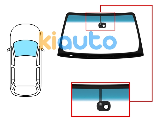 6037AGSBLMVZ1B | Acheter pare-brise nissan pa... | Kiauto 6037AGSBLMVZ1B | Acheter pare-brise nissan pa... | Kiauto