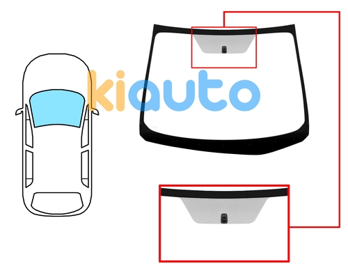 6082AGA | Acheter pare-brise nissan no... | Kiauto 6082AGA | Acheter pare-brise nissan no... | Kiauto