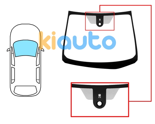 6082AGAMW | Acheter pare-brise nissan no... | Kiauto 6082AGAMW | Acheter pare-brise nissan no... | Kiauto